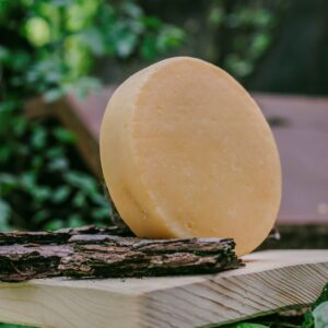 Formaggio Ulèm 700 g